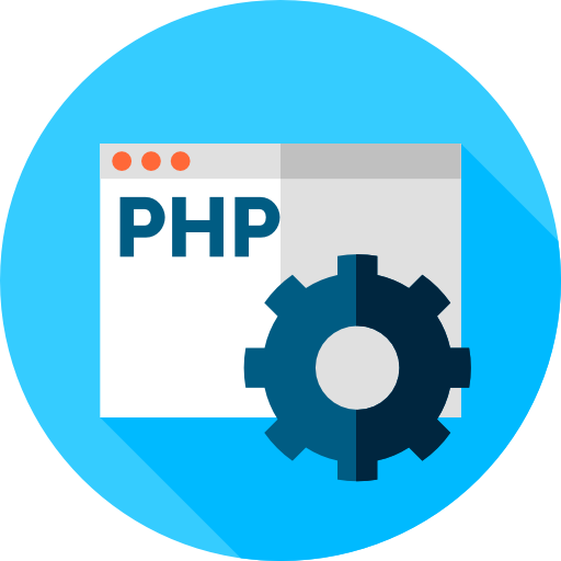 PHP-versio