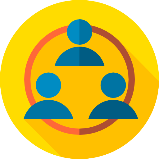 Sähköposti-hallinta